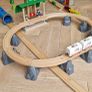 Brio train set Image 5