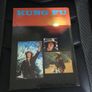 David Carradine Image 2
