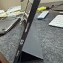 iPad Pro (11-inch) Image 4