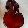 Double bass Image 6
