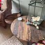 The Orchard home Coffee table Image 2