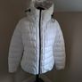 Superdry coat Image 6