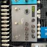 Strymon timeline Image 2