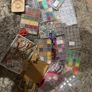 bracelets stuff random Image 6