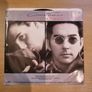 Climie Fisher Rise To The Occasion 7 inch Single Image 2