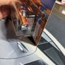 Hot wheels Chevy Blazer 4x4 Image 3