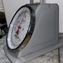 kitchen scales Mason cash Image 4