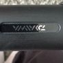 Fishing rod  Daiwa 3 piece 3.66 M without reel Image 4