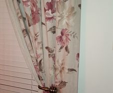 90x90 curtains