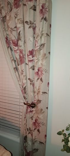 90x90 curtains