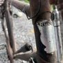 Rudge (Gents High Nelly) Bicycle Image 5