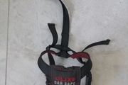 Clix Car Safe Dog Harness