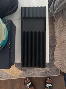 knife holder