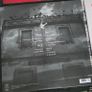 Vinyl Job lot - Alice in Chains, The Cure, SP, MSP, Muse, Kiss, Matrix... Image 10