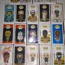 Funko Pop Star Wars Figures  15e Each Image 5