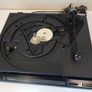 Onkyo CP1007A Belt Driven Turntable Image 2