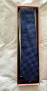 Thomas Pink Tie