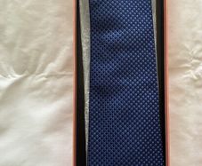 Thomas Pink Tie