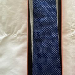 Thomas Pink Tie