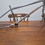 old school Mongoose BMX Image 6
