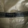 John Rocha men's shorts size 34 Image 3