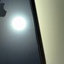 IPhone 15 pro 512 Gb Image 6