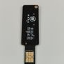 3-1 Universal IP Test Card (simcard testing tool) Image 2
