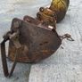 Excavator Buckets for Sale - Great Condition Image 7
