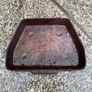 Fireplace grate Image 4