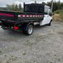 2011 ford transit crewcab tipper cvrt 06/27 Image 5