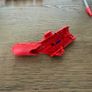 Knipex ErgoStrip Image 8