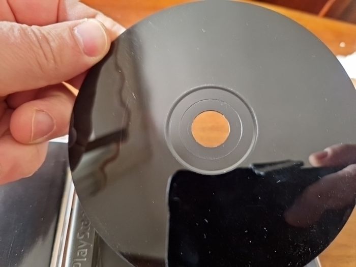 Reloaded  PlayStation1 Ps1 PlayStation2 Ps2 games Original Pal