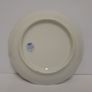 Vintage Limoges small plate Image 3