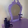 Kid's Dressing Table Image 3
