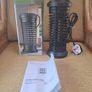 Electric Insect Killer Image 5