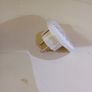 Travel Adapter Image 2