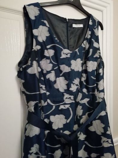 Jacques Vert Dress size 18