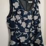 Jacques Vert Dress size 18 Image 2