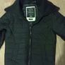 Diesel Jacket, size M Image 3