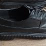 Bershka shoes size 39 Image 2