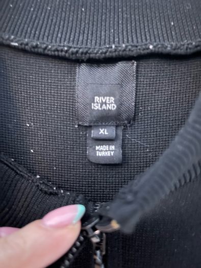 River island
