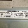 Audio kit for BMW f20 1 series Image 8