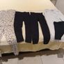 Kids' Clothes Image 2