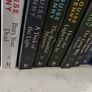 Louise Penny paperback book set 1-15 Image 2