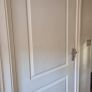 11 x Internal Doors Image 3