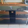 Tv stand Image 4