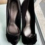 womens shoes Image 2