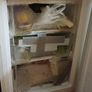 Freezer Image 2