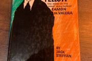 The Long Fellow: the Story of the Great Irish Patriot / Eamon De Valera