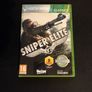 Sniper Elite V2 Classics Xbox 360 Image 3